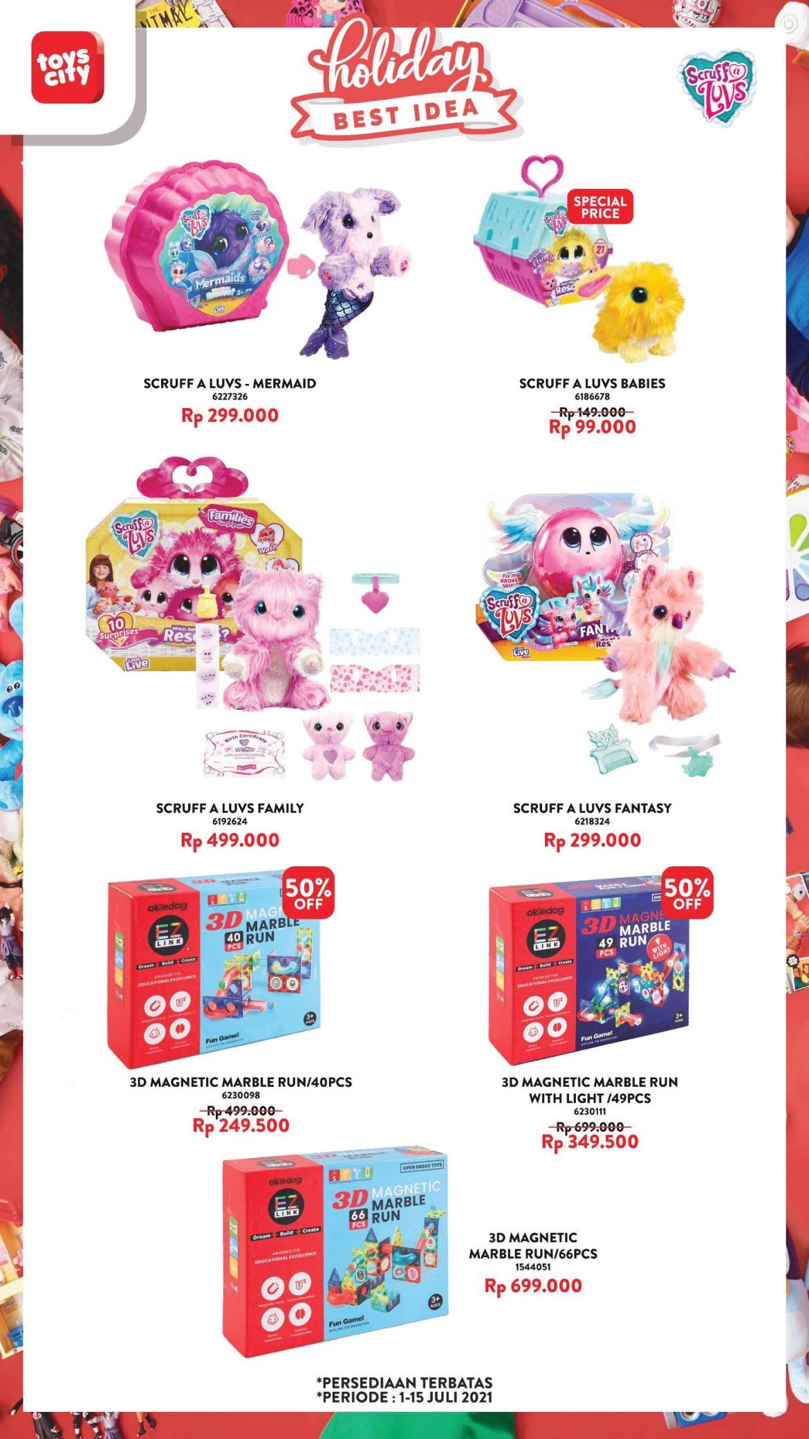 HOLIDAY-TOYS-CITY_page-0017.jpg