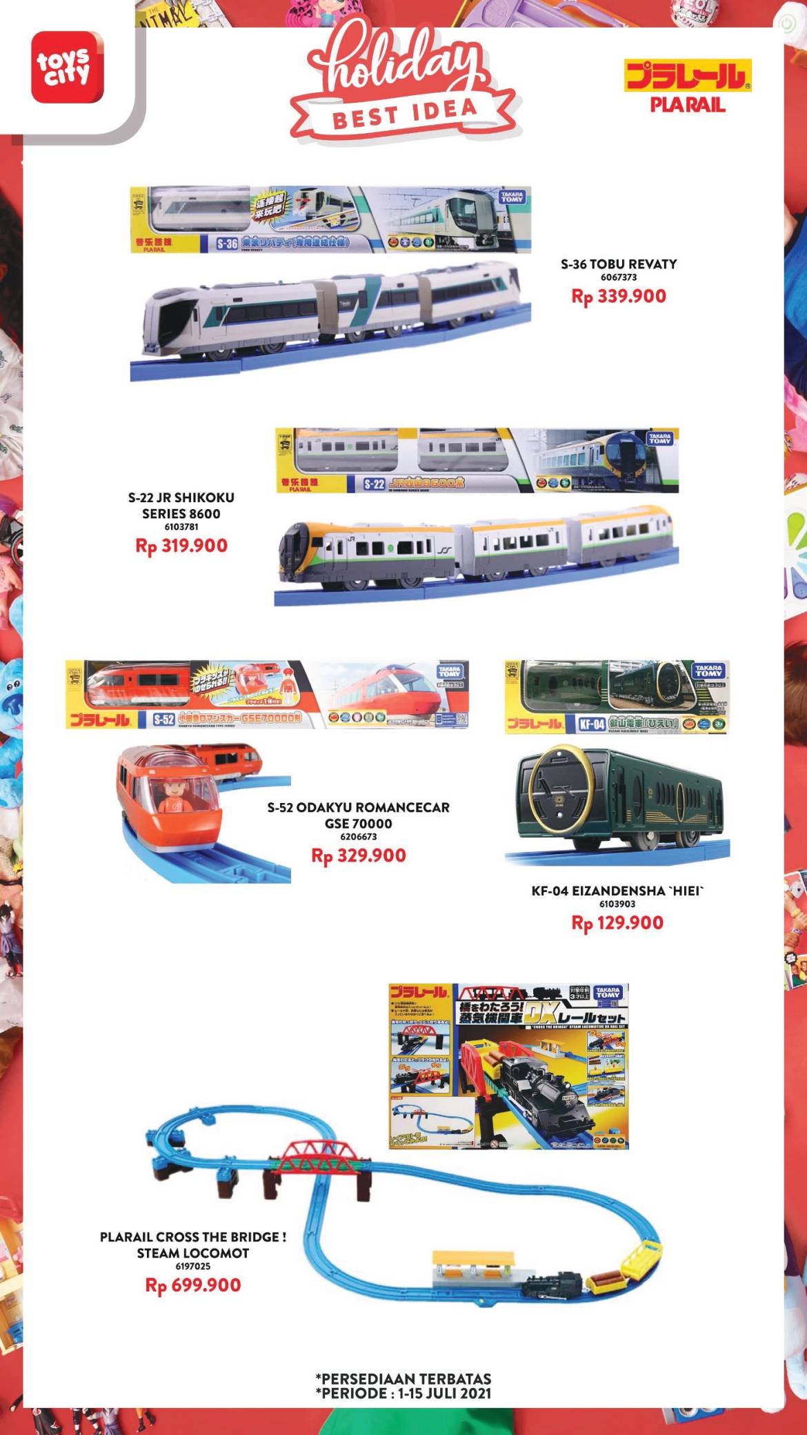 HOLIDAY-TOYS-CITY_page-0018.jpg