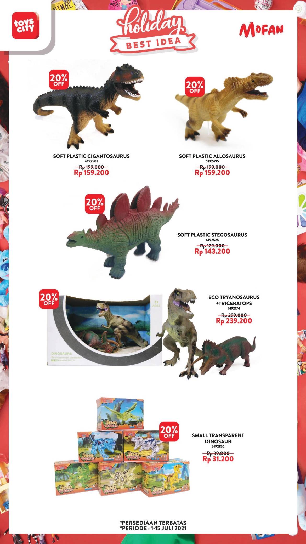 HOLIDAY-TOYS-CITY_page-0019.jpg