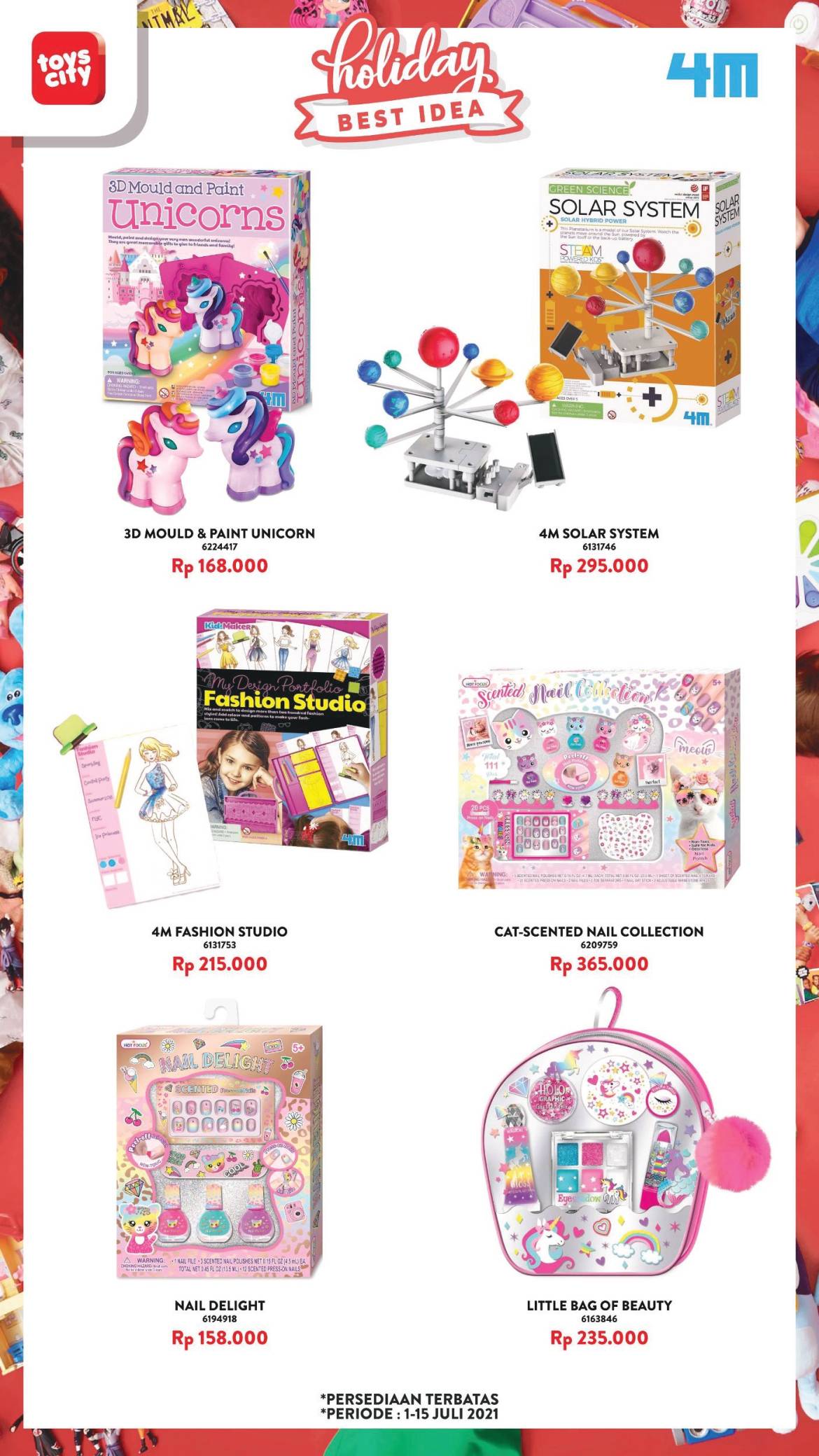 HOLIDAY-TOYS-CITY_page-0020.jpg