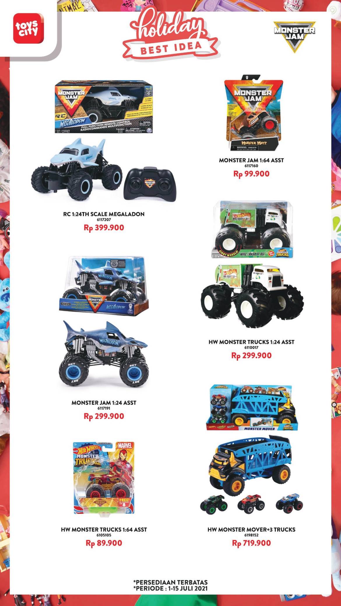 HOLIDAY-TOYS-CITY_page-0021.jpg