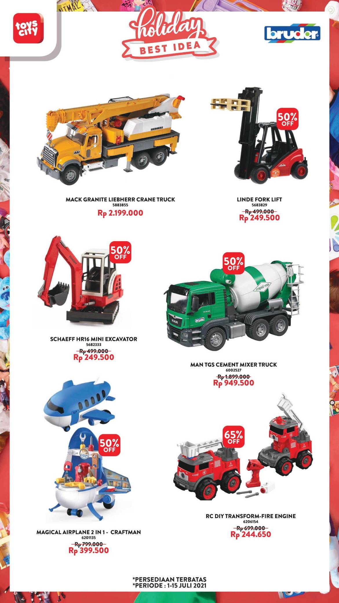 HOLIDAY-TOYS-CITY_page-0022.jpg