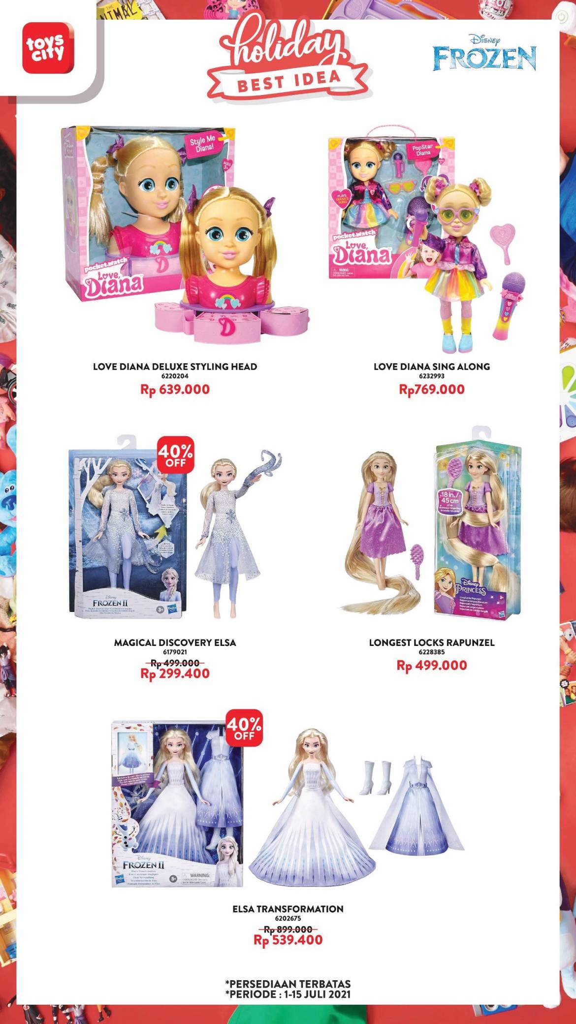 HOLIDAY-TOYS-CITY_page-0023.jpg
