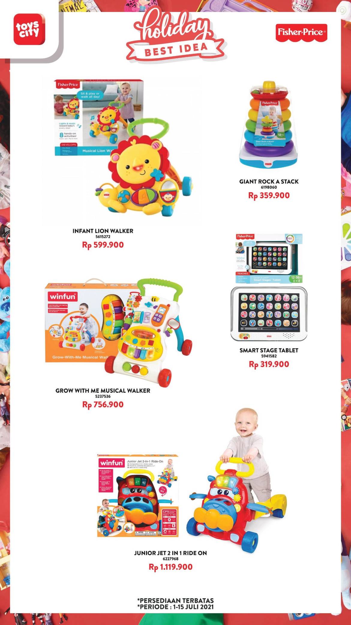 HOLIDAY-TOYS-CITY_page-0024.jpg