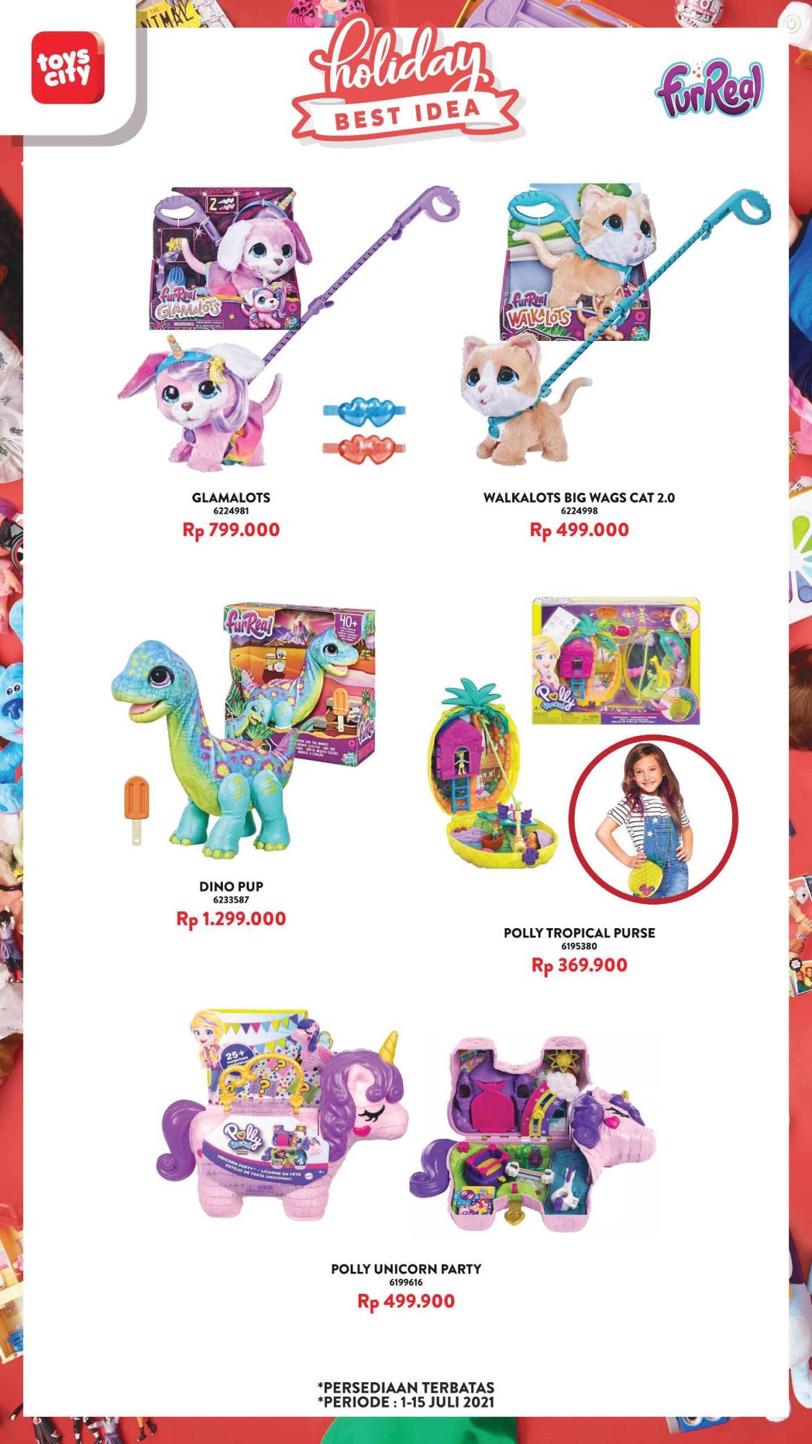 HOLIDAY-TOYS-CITY_page-0025.jpg