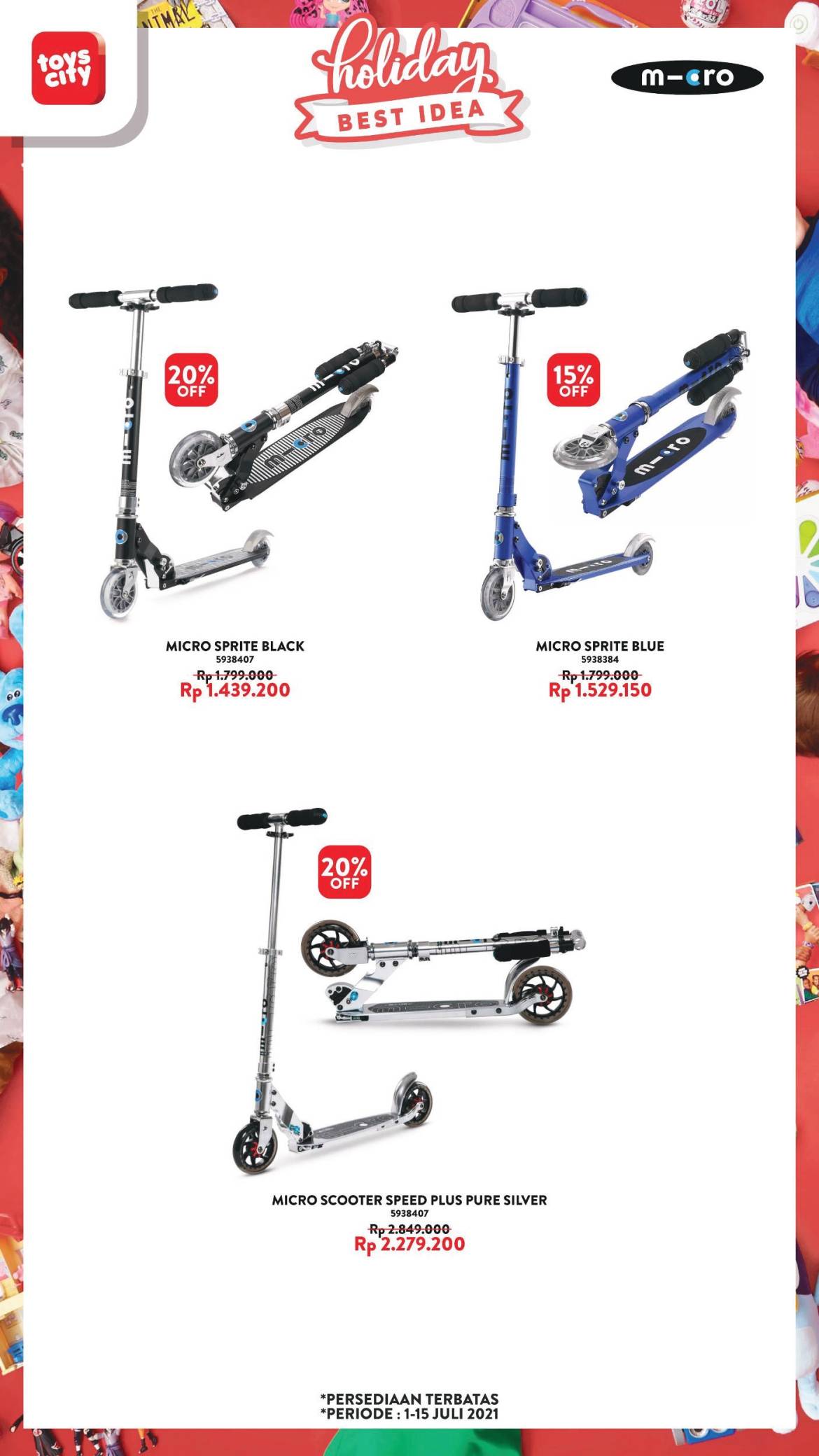 HOLIDAY-TOYS-CITY_page-0026.jpg