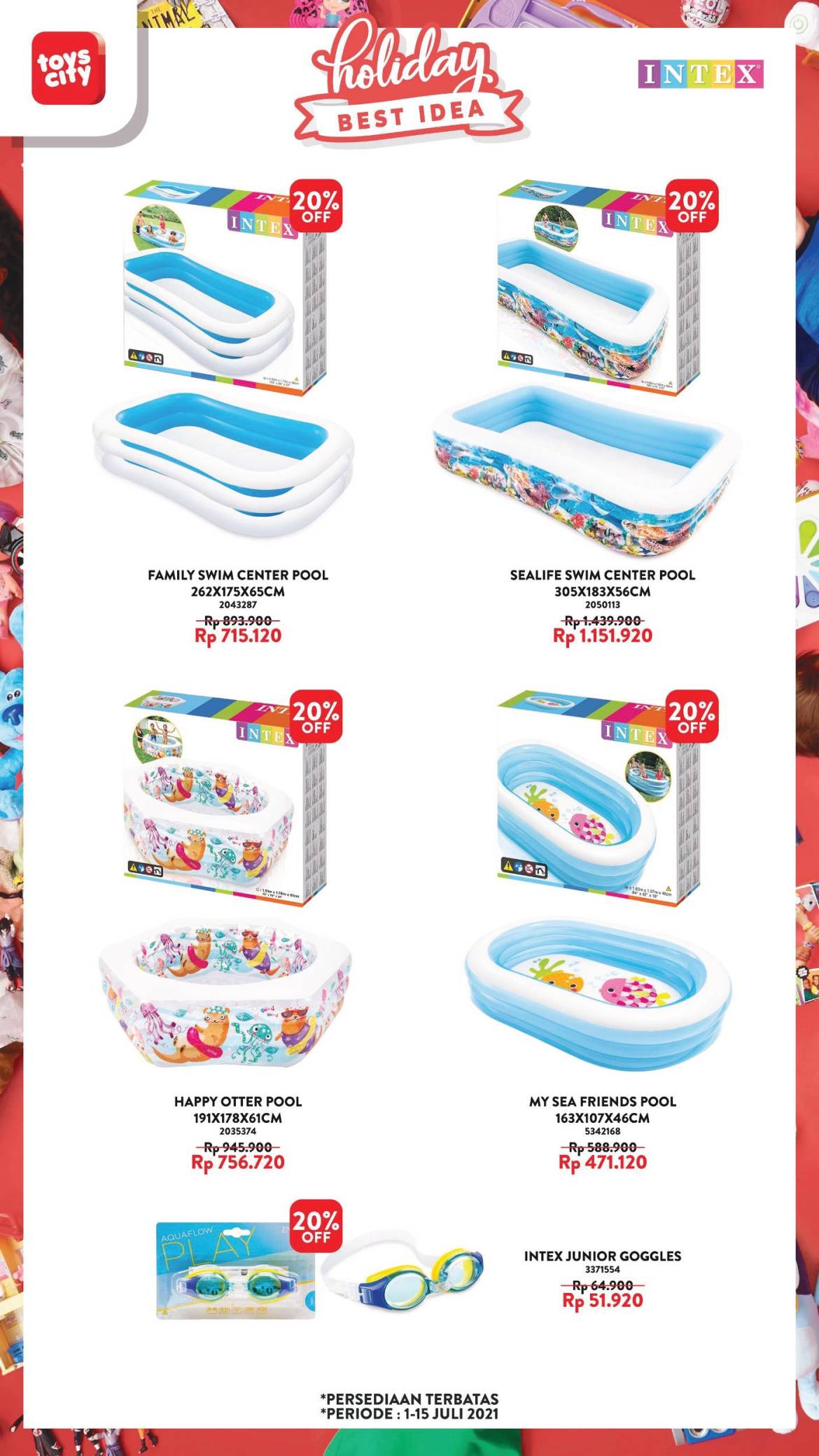 HOLIDAY-TOYS-CITY_page-0027.jpg