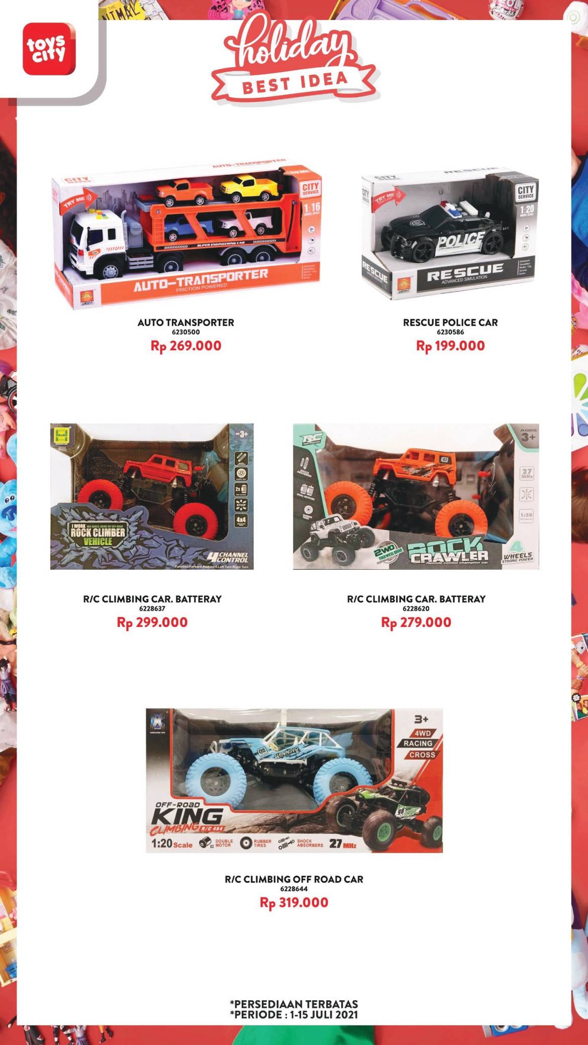 HOLIDAY-TOYS-CITY_page-0028.jpg