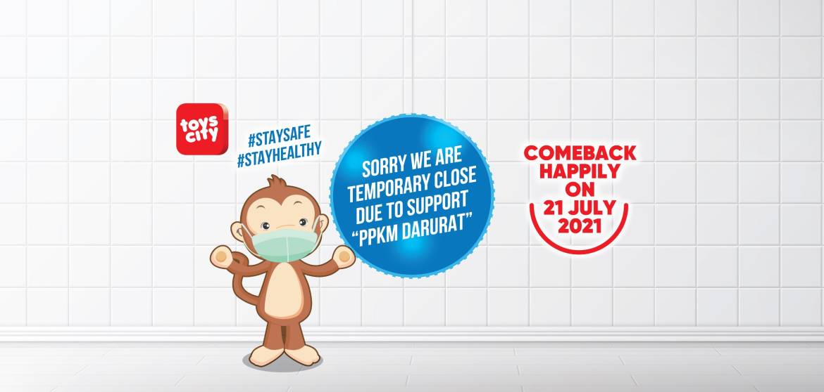 TEMPORARY-CLOSE-WEB-01.jpg