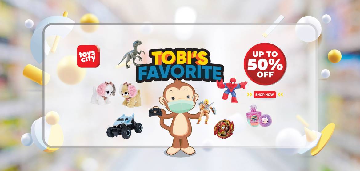 TOBI-FAVE-WEB-01.jpg