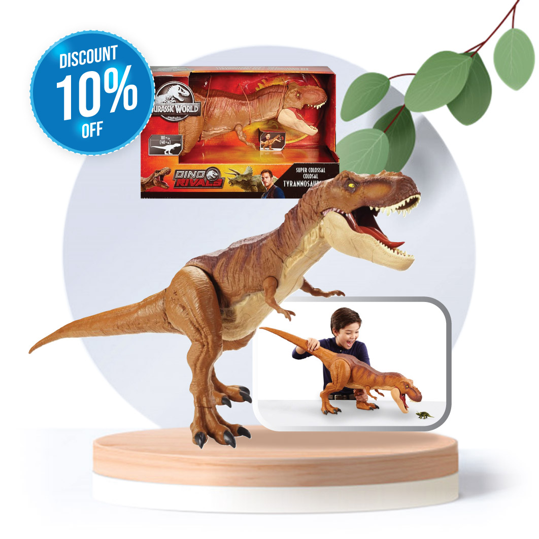 WEB-DISCOUNT-TOBI-FAVE-01.jpg