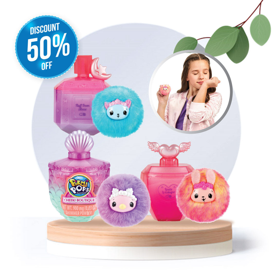WEB-DISCOUNT-TOBI-FAVE-02.jpg