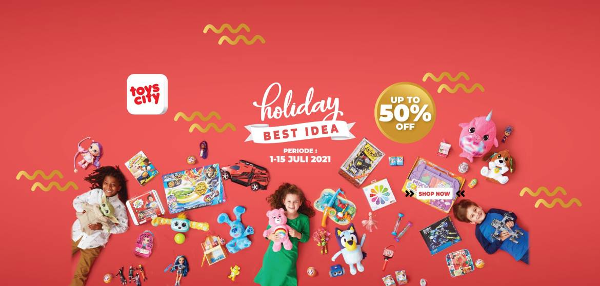 WEB-holiday-01.jpg