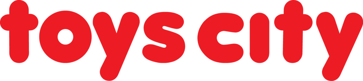 LOGO-TC-LETTER-01.png