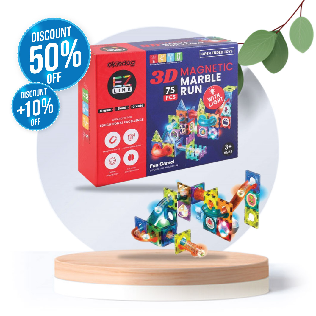 WEB-DISCOUNT-01.jpg