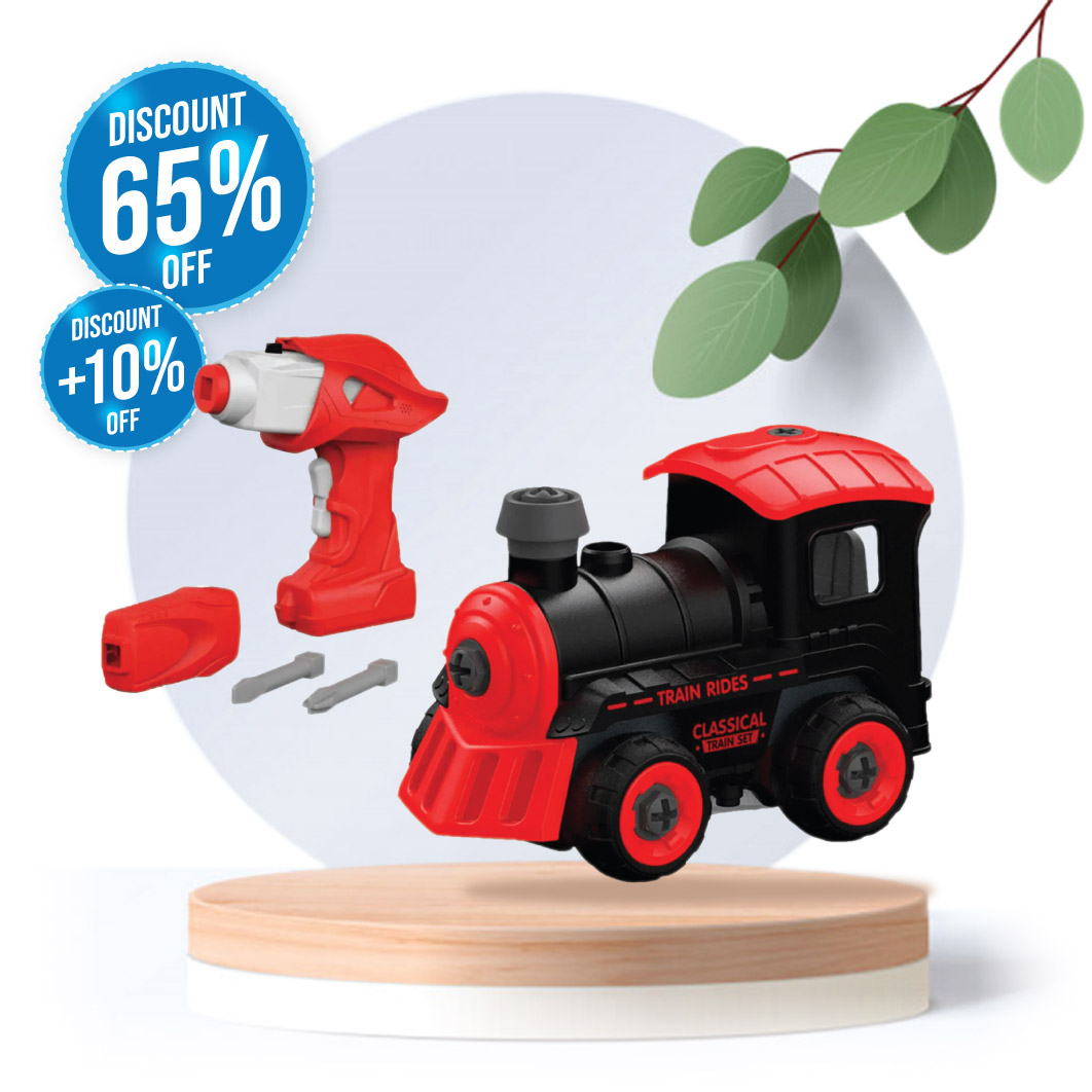 WEB-DISCOUNT-02.jpg
