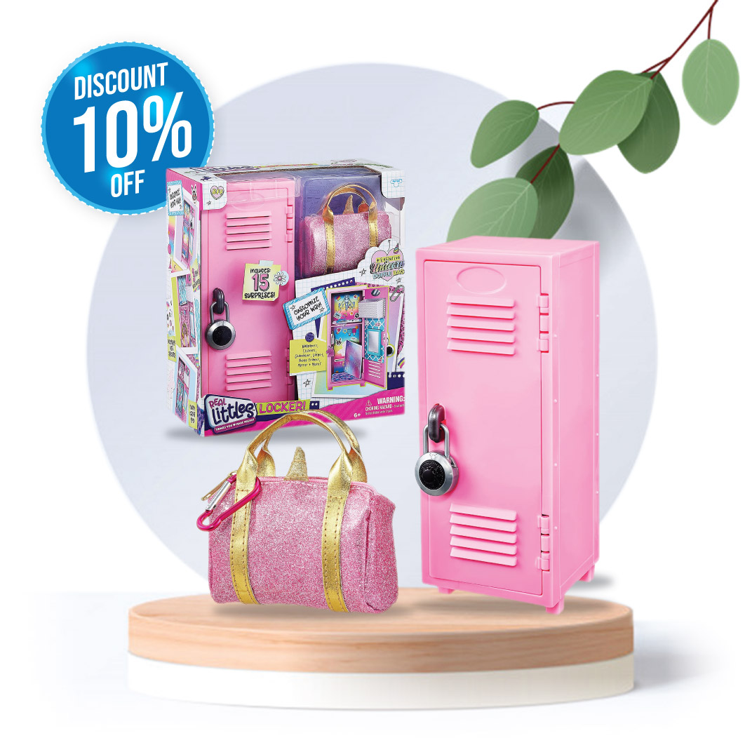 WEB-DISCOUNT-01-1.jpg