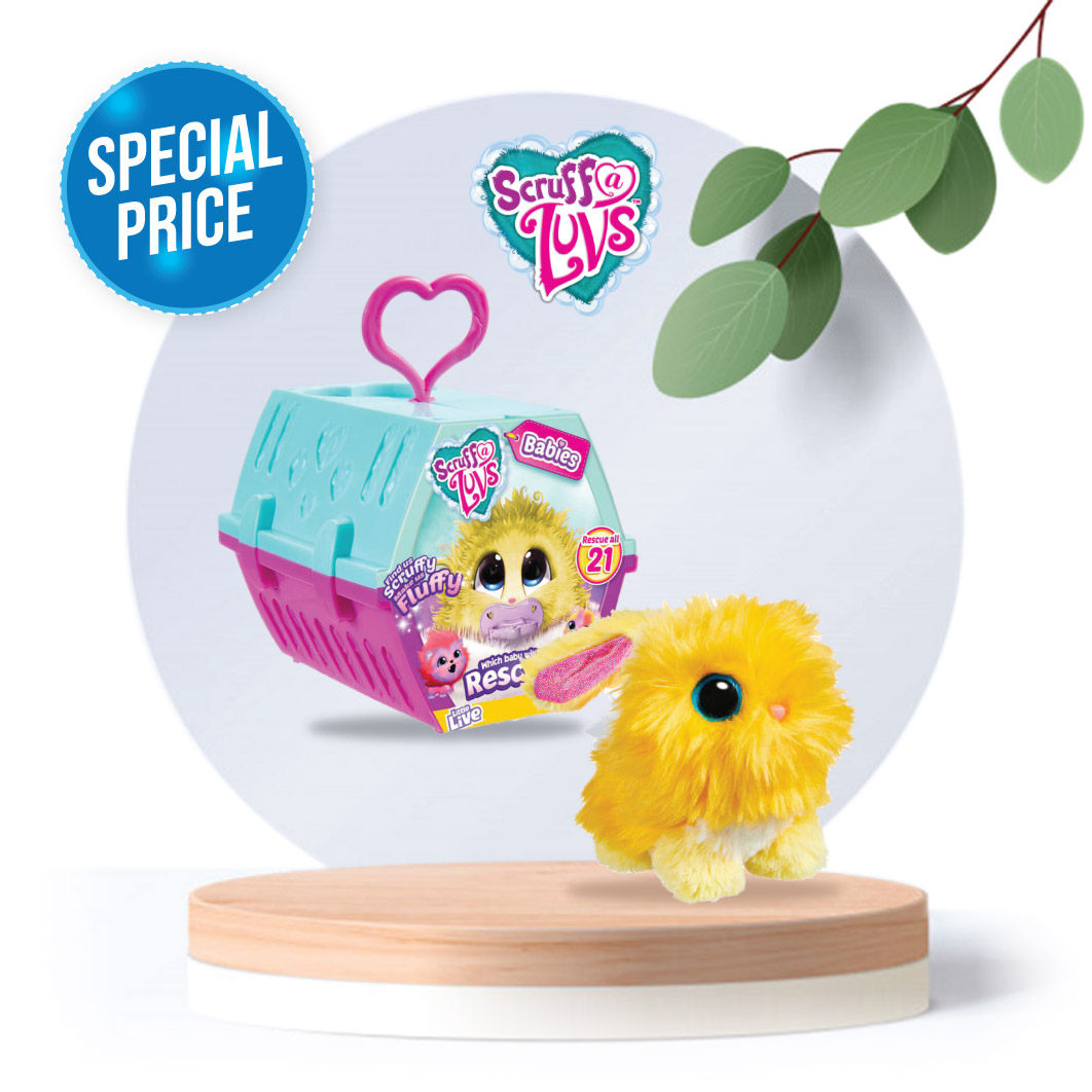 WEB-DISCOUNT-02-1.jpg