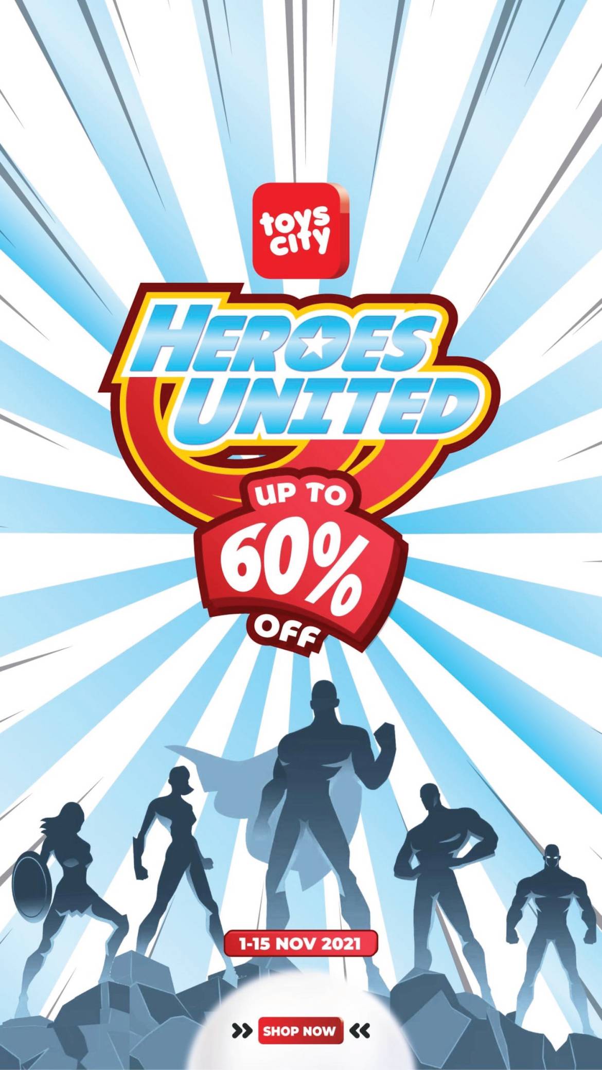 HEROES-UNITED-TOYS-CITY_page-0001.jpg