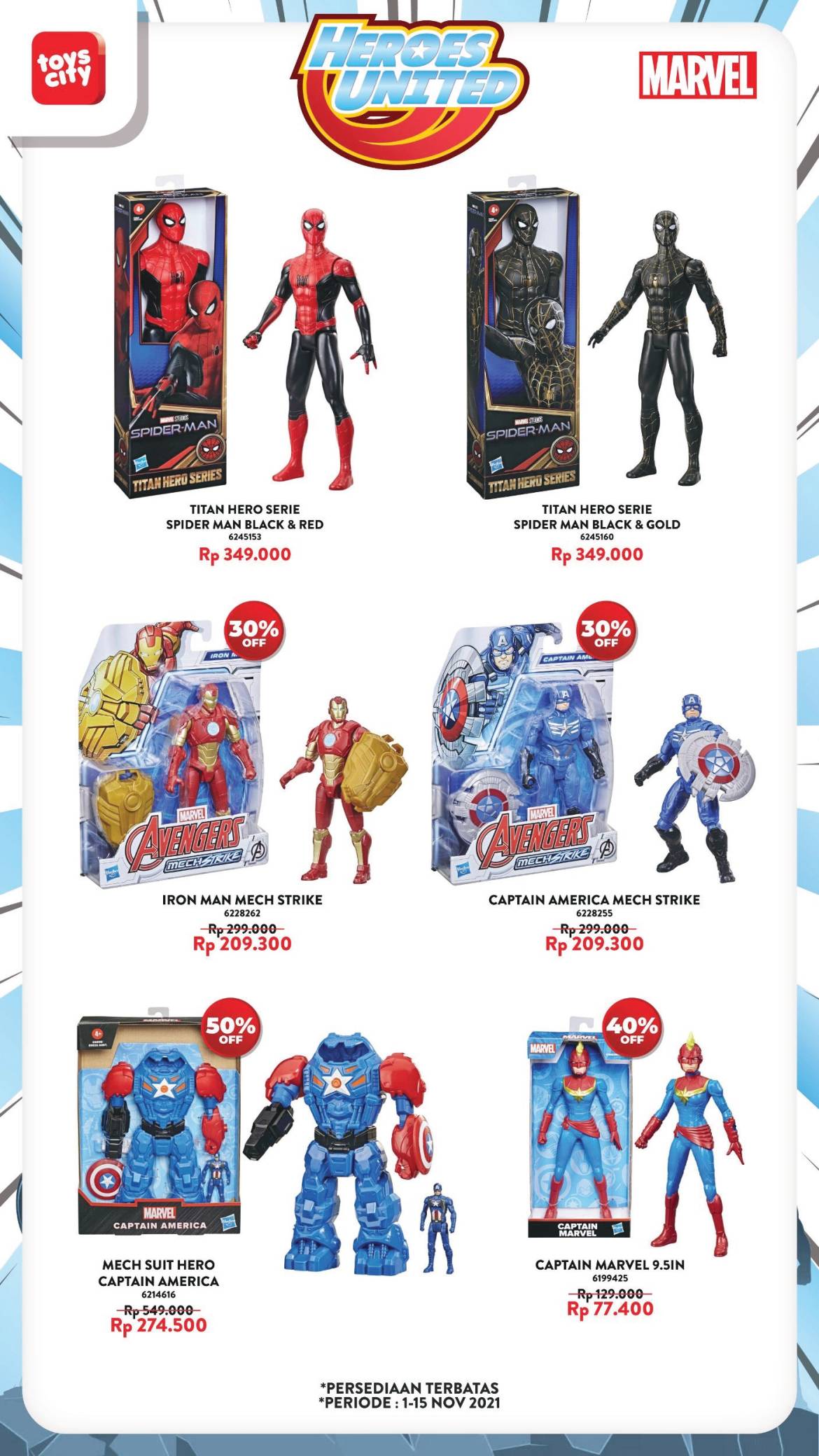 HEROES-UNITED-TOYS-CITY_page-0002.jpg