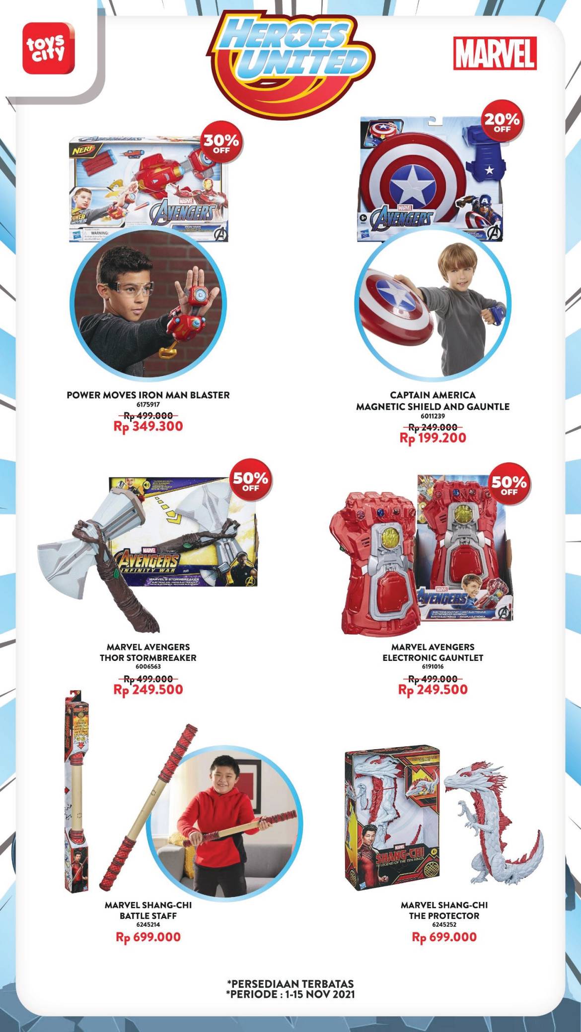HEROES-UNITED-TOYS-CITY_page-0003.jpg