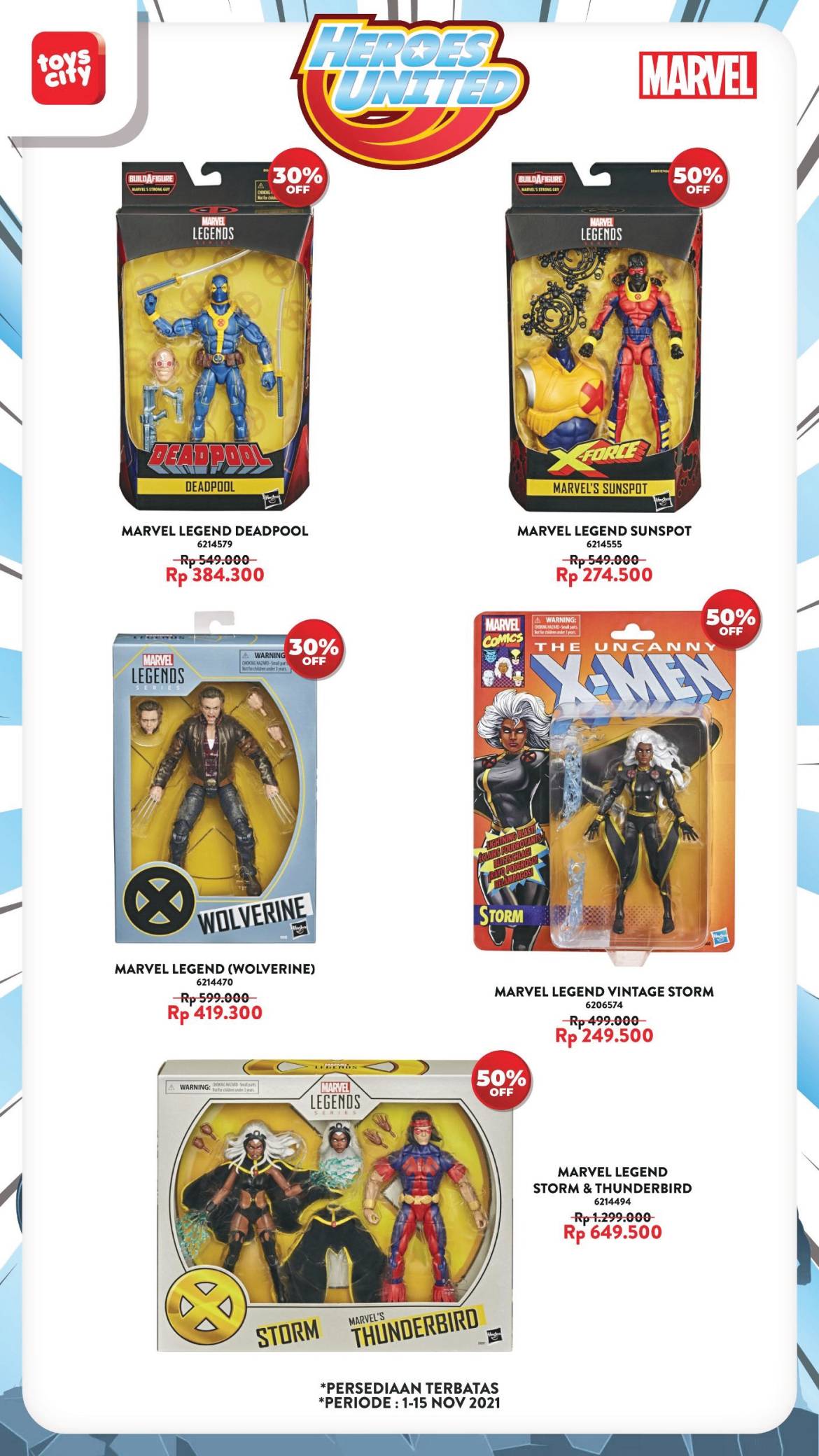 HEROES-UNITED-TOYS-CITY_page-0004.jpg