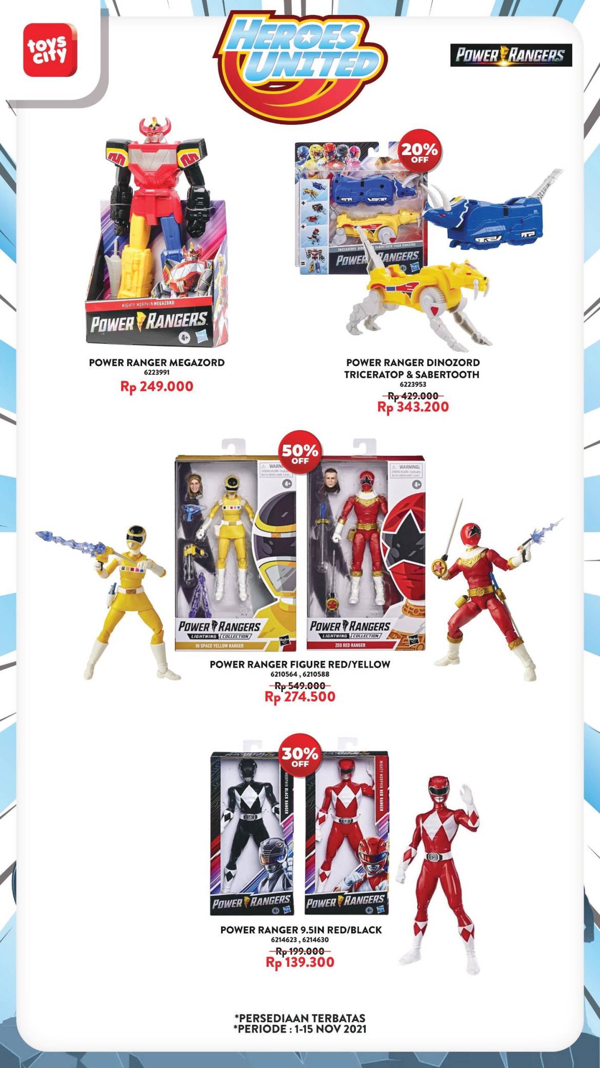 HEROES-UNITED-TOYS-CITY_page-0005.jpg