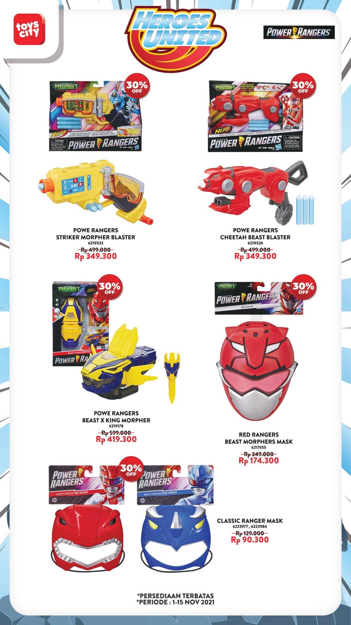 HEROES-UNITED-TOYS-CITY_page-0006.jpg