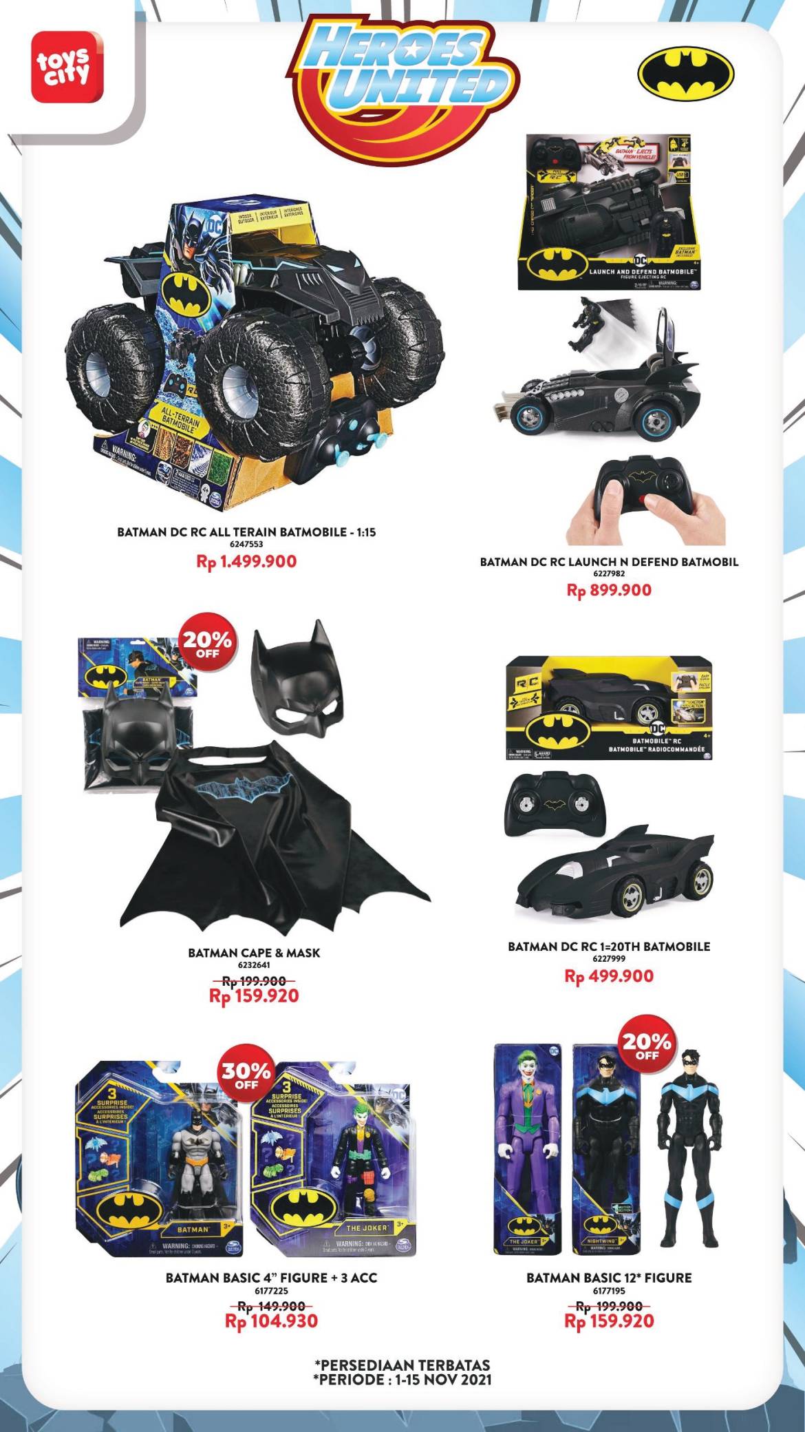 HEROES-UNITED-TOYS-CITY_page-0007.jpg