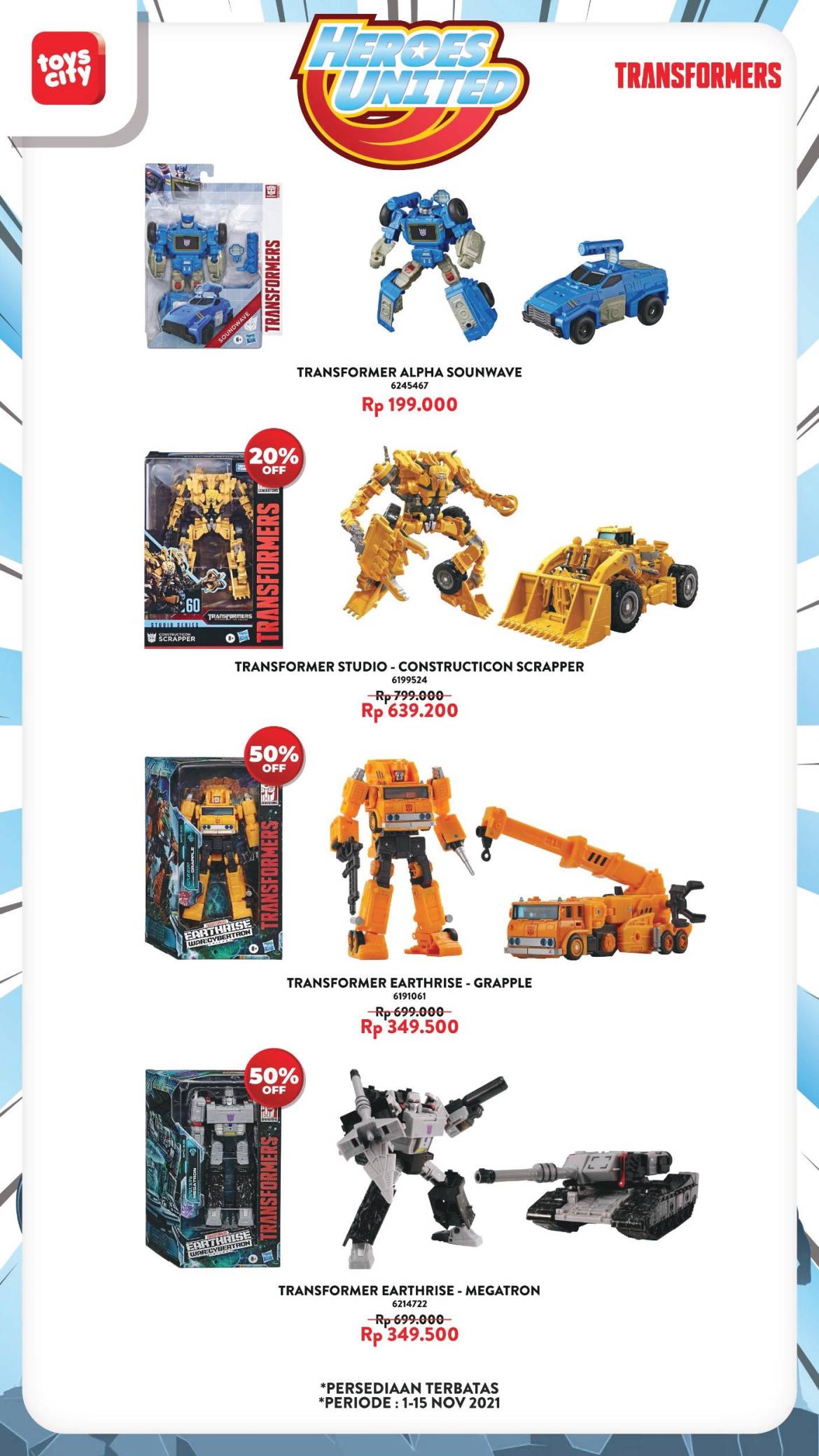 HEROES-UNITED-TOYS-CITY_page-0008.jpg