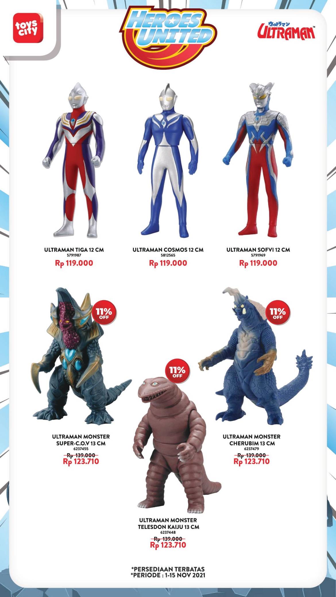 HEROES-UNITED-TOYS-CITY_page-0009.jpg