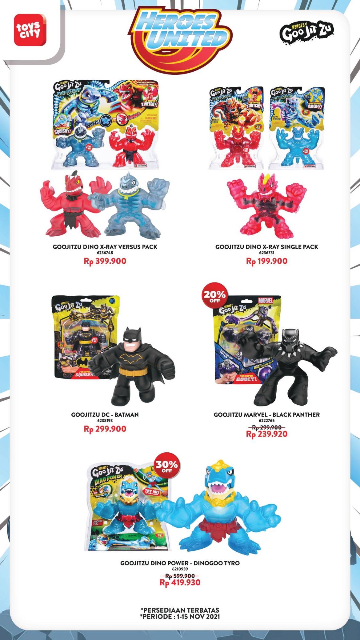 HEROES-UNITED-TOYS-CITY_page-0010.jpg