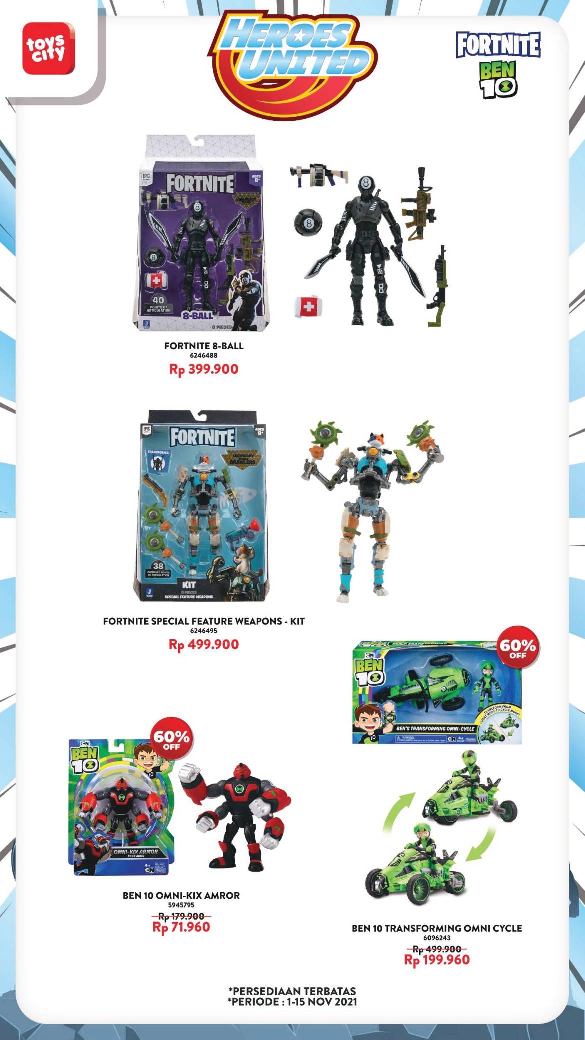 HEROES-UNITED-TOYS-CITY_page-0011.jpg