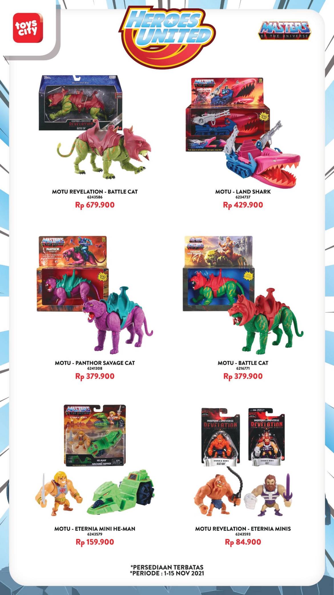 HEROES-UNITED-TOYS-CITY_page-0012.jpg