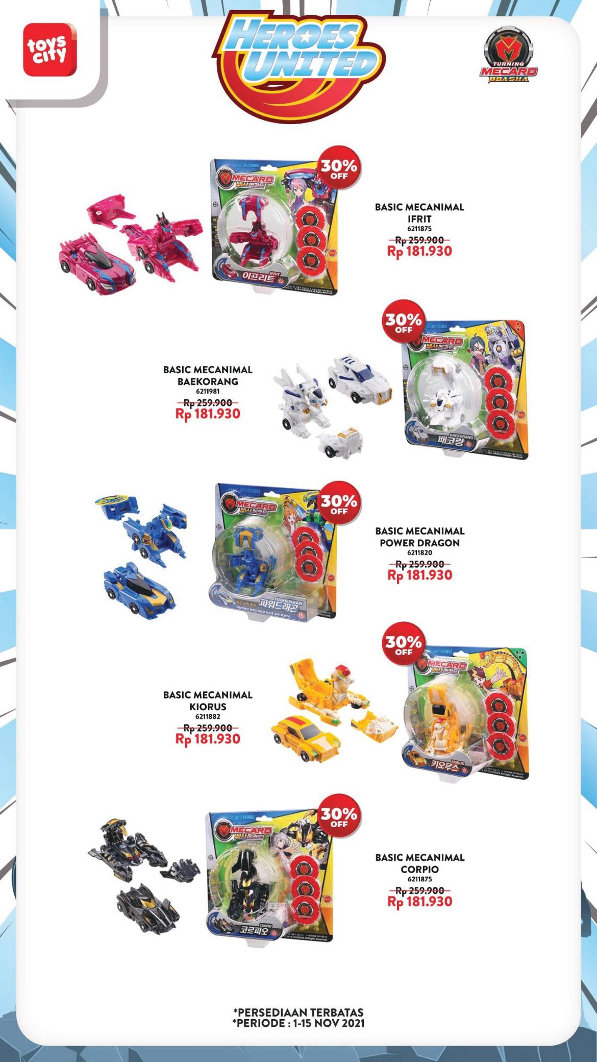 HEROES-UNITED-TOYS-CITY_page-0013.jpg