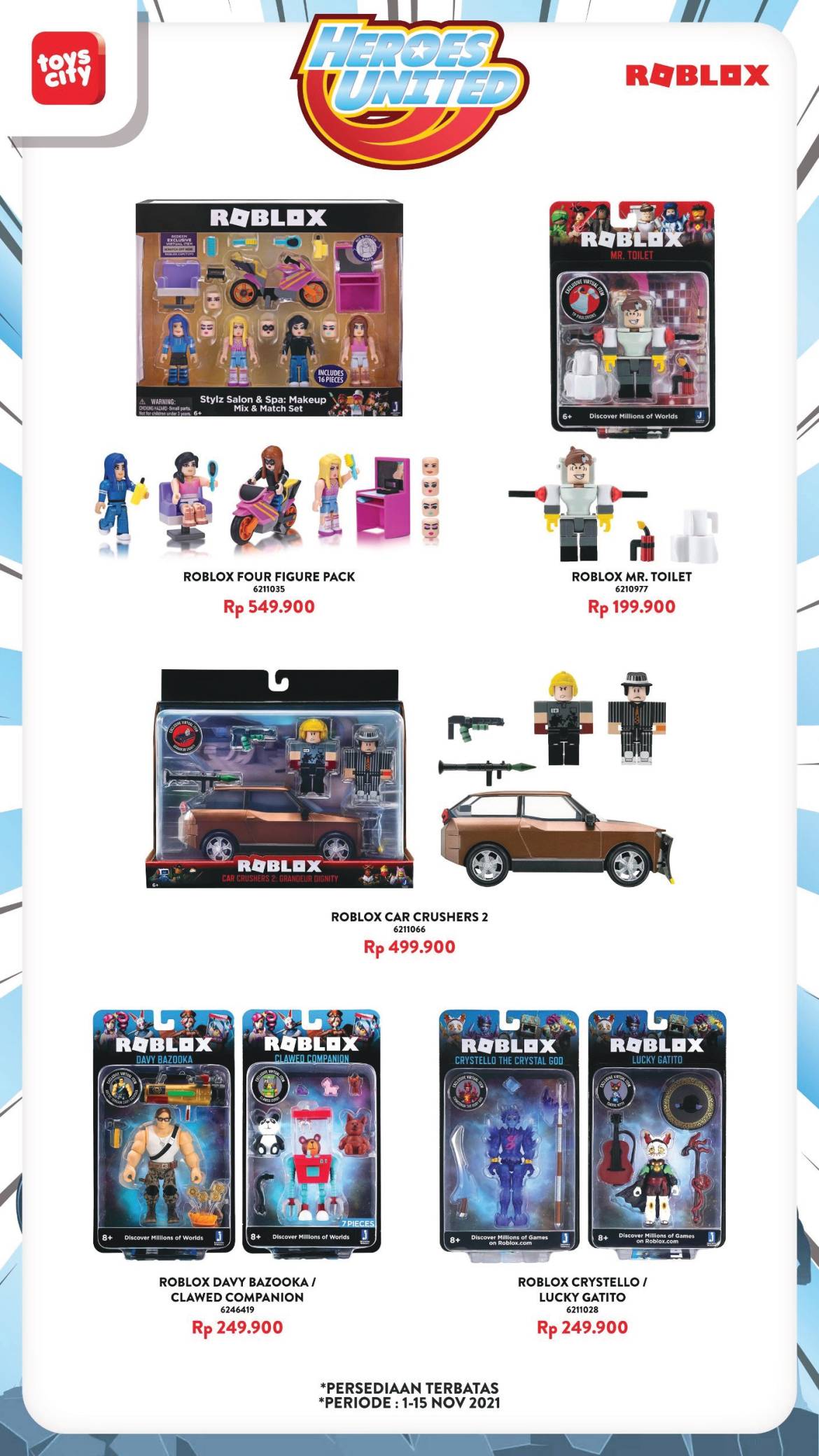 HEROES-UNITED-TOYS-CITY_page-0014.jpg