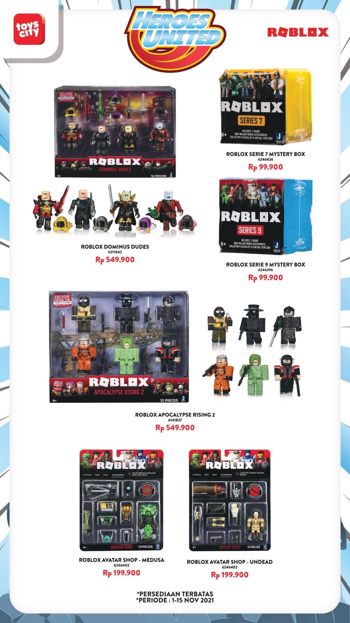 HEROES-UNITED-TOYS-CITY_page-0015.jpg