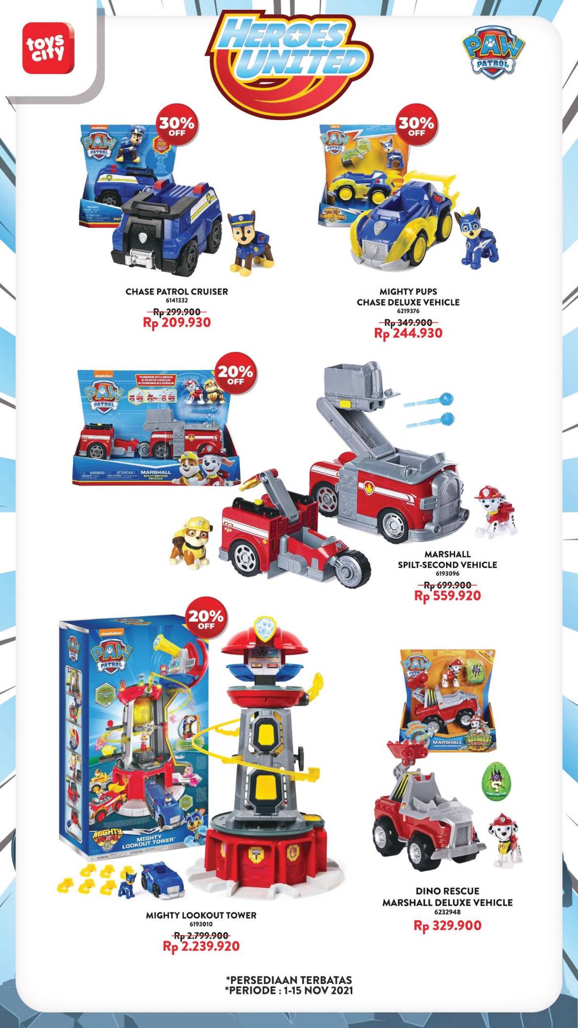 HEROES-UNITED-TOYS-CITY_page-0017.jpg