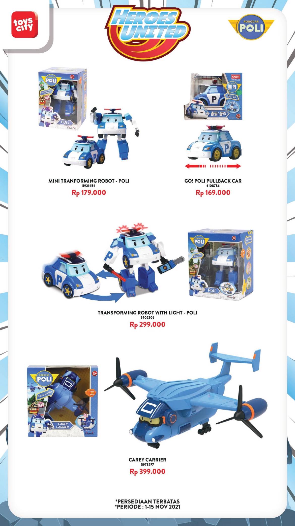 HEROES-UNITED-TOYS-CITY_page-0019.jpg