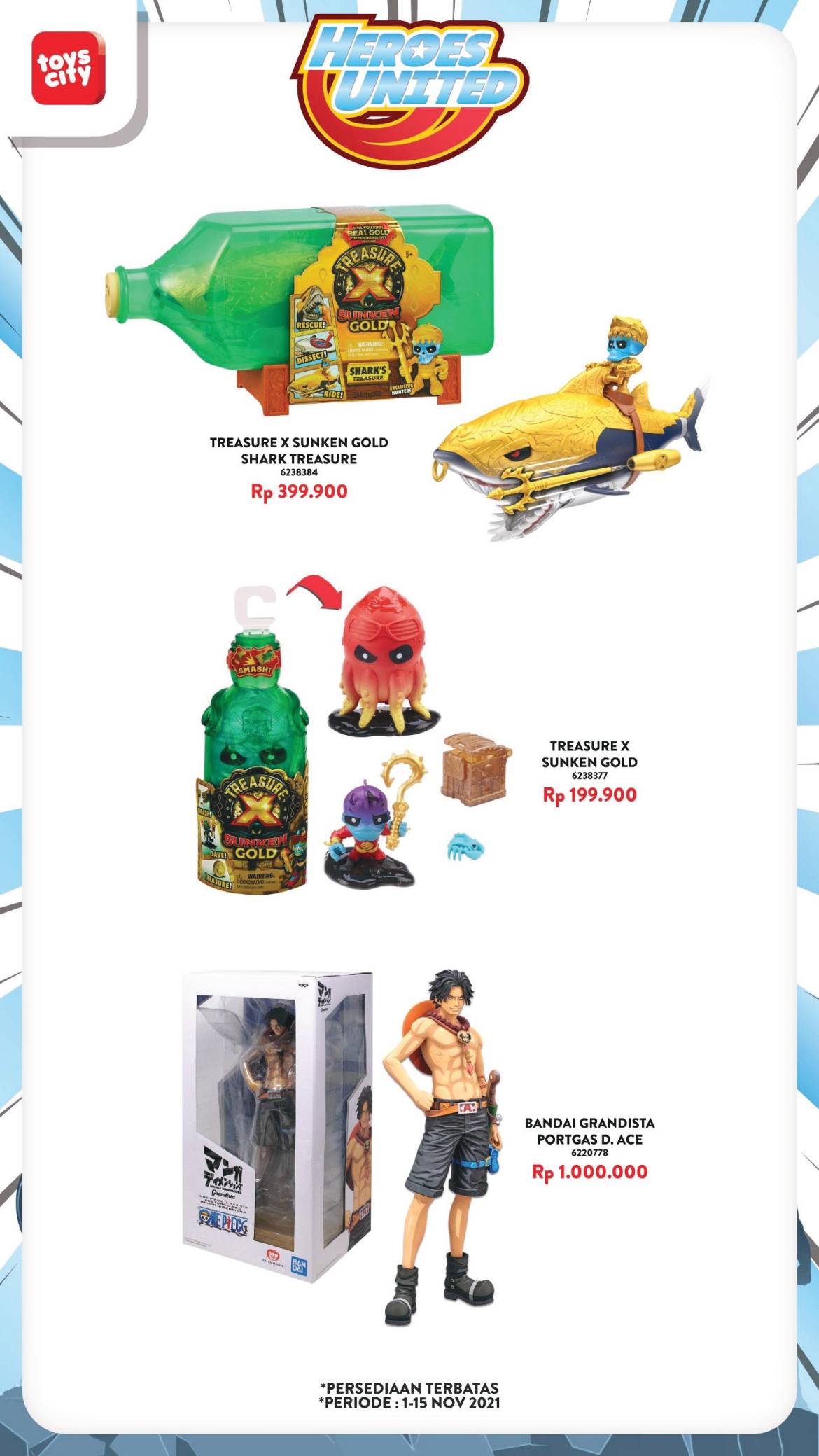 HEROES-UNITED-TOYS-CITY_page-0020.jpg