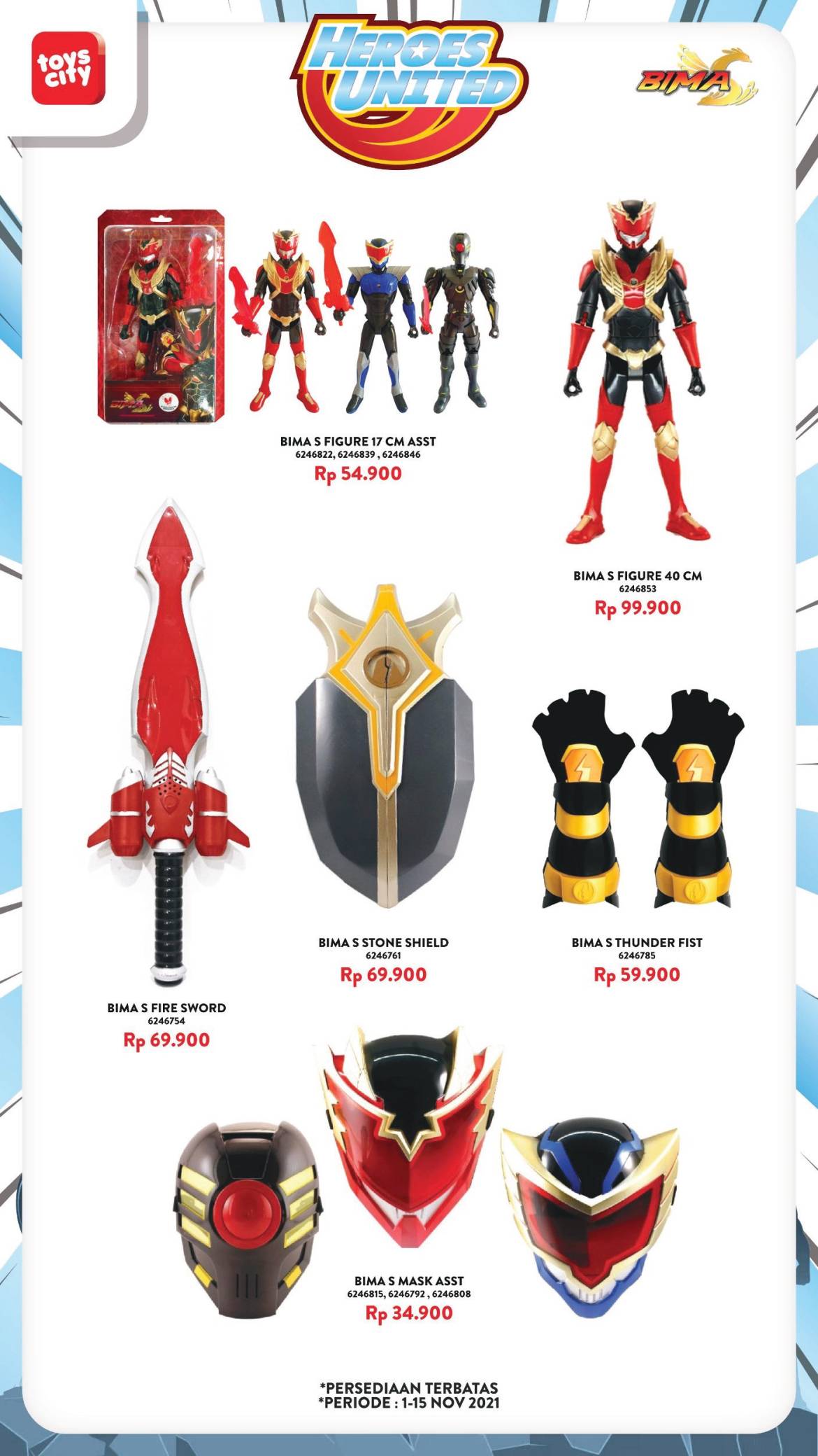 HEROES-UNITED-TOYS-CITY_page-0021.jpg