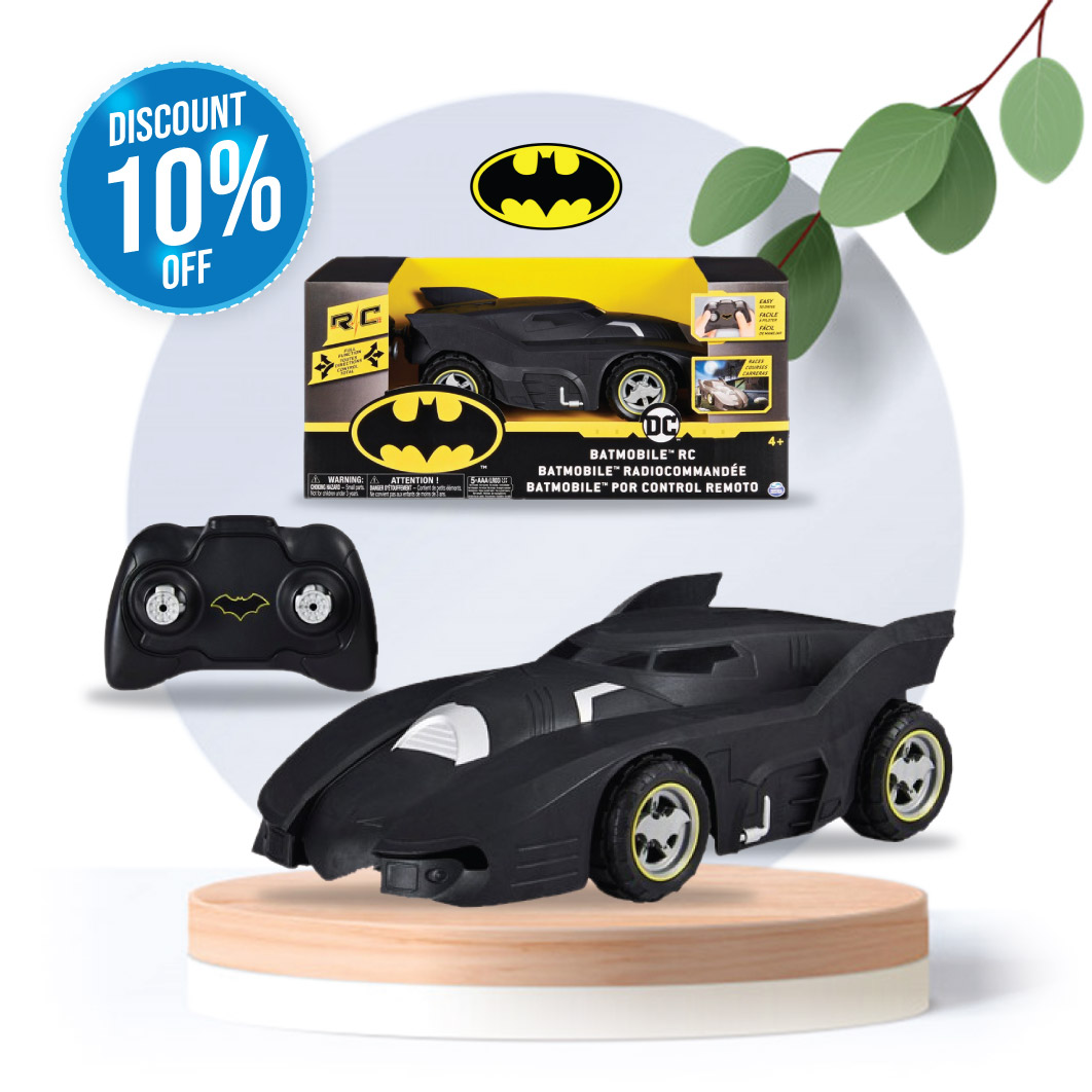 WEB-DISCOUNT-01.jpg
