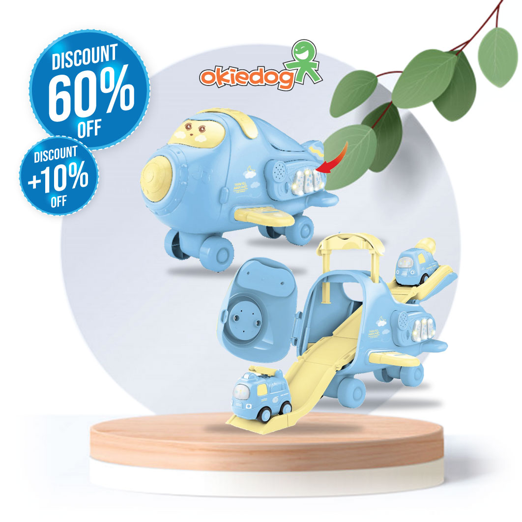 WEB-DISCOUNT-02-1.jpg