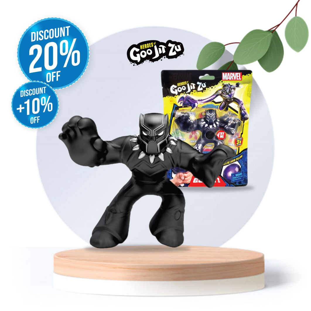 WEB-DISCOUNT-02.jpg