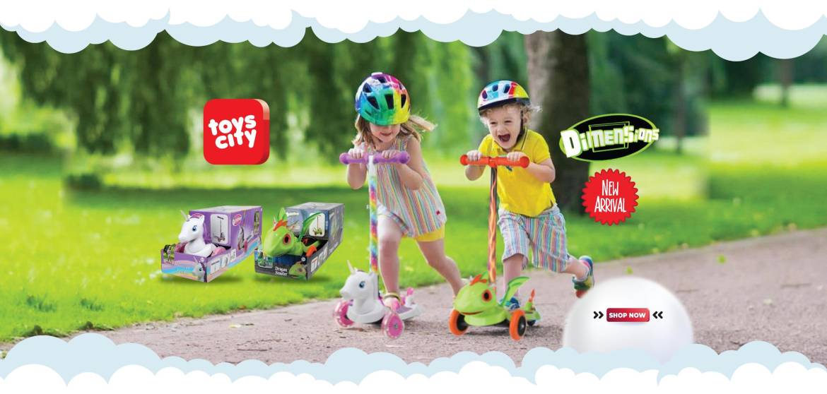 DIMENTION-SCOOTER-WEB-01.jpg