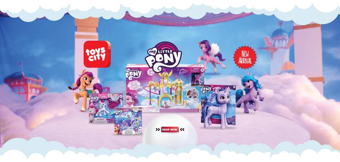 MLP-WEB-01.jpg