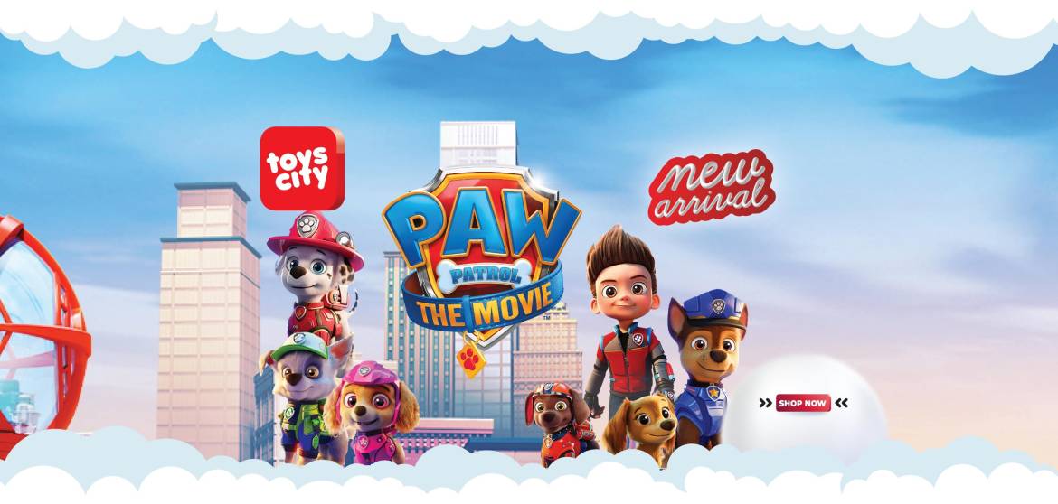 PAW-WEB-01.jpg
