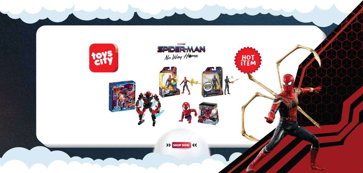 SPIDERMAN-WEB-01.jpg