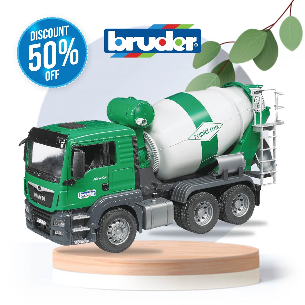 WEB-DISCOUNT-01.jpg