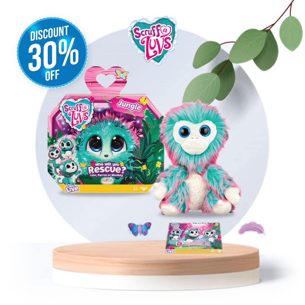 WEB-DISCOUNT-02.jpg